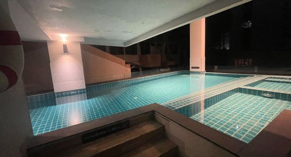 The L15 Condo