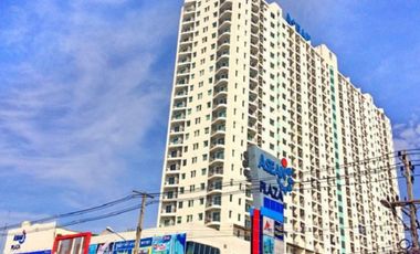 Asean City