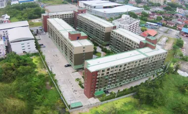 Lumpini Place Bang Na km 3