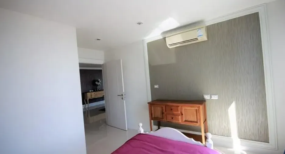 The Ninth Hua Hin