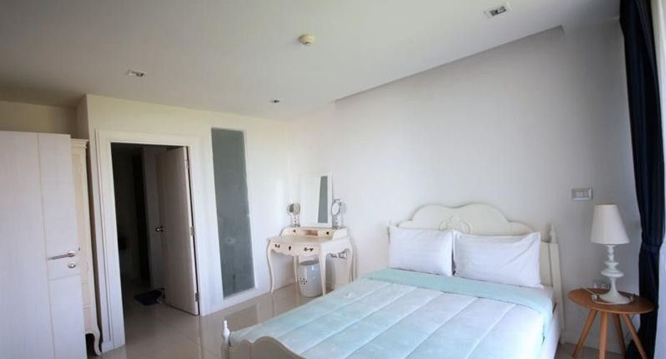 The Ninth Hua Hin