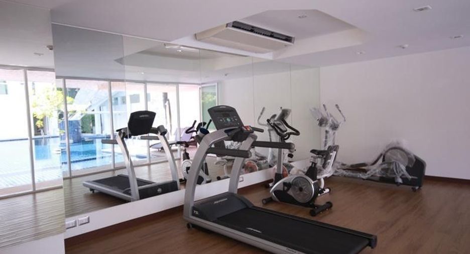 The Ninth Hua Hin