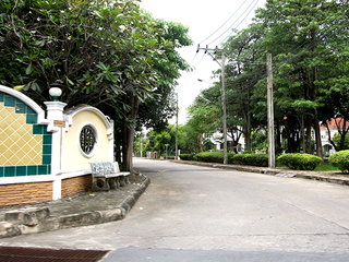 Sasithon Bang Bon 3
