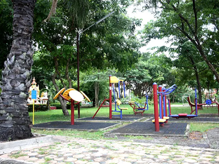 Sasithon Bang Bon 3