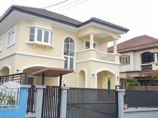 Sasithon Bang Bon 3
