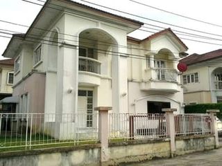 Sasithon Bang Bon 3