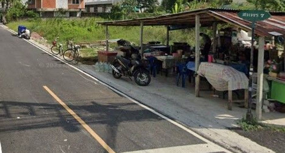 สหพร วิลเลจ