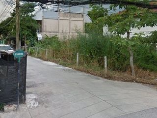 Sahaporn Village