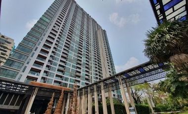 The Address Sathorn