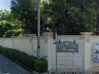 Park Gallery