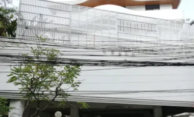 Baan Wichian