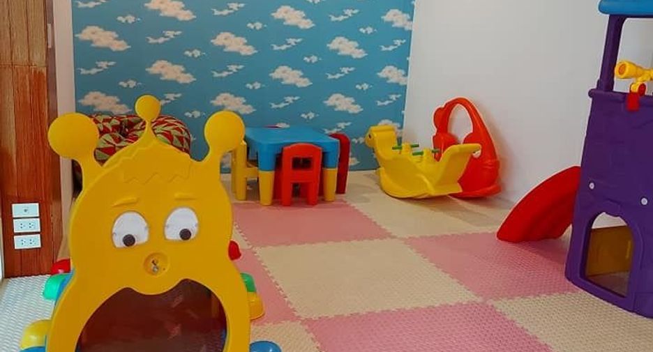 PR Home 2