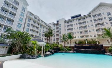 Condo en alquiler de 2 habitaciones en Sattahip, Chonburi