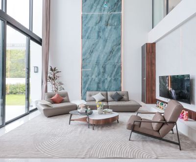 Larimar Villa Phuket- Condo in Mueang Phuket | Hipflat