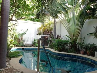 Golden Mountain Villa 2