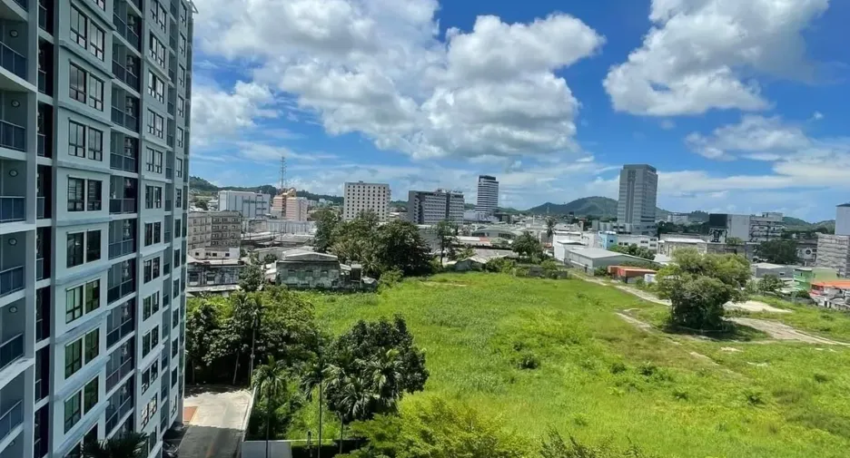 SUPALAI VISTA PHUKET
