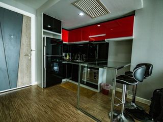 Sixty Six Condominium
