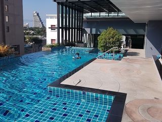 Sixty Six Condominium
