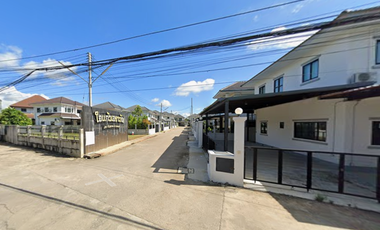 Baan Jai Kaew Arawan 28