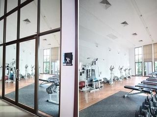 Casa en el centro de la ciudad, Sathorn-Taksin 2