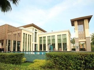 Casa en el centro de la ciudad, Sathorn-Taksin 2