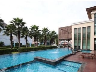 Casa en el centro de la ciudad, Sathorn-Taksin 2
