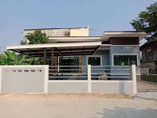 บ้านพิมพ์พัชญ์