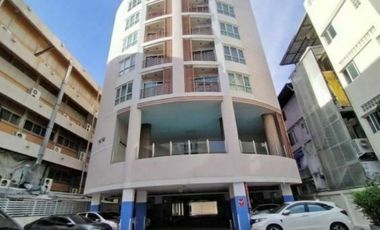 Supreme Condo Ratchawithi 3