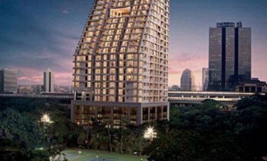 Haus Siri Silom