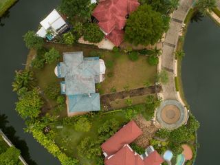 Ladawan Village Pinklao