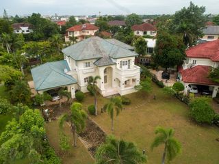 Ladawan Village Pinklao