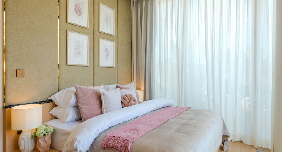 Amrits Luxury Villas