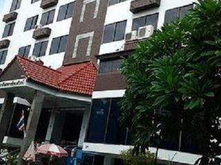 Add Love Appartement