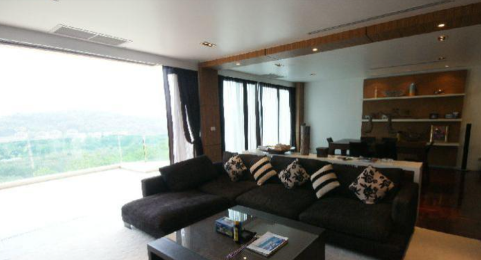 Blue Canyon Golf And Country Club Home 1