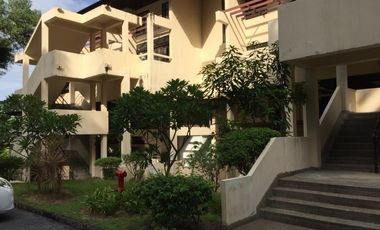Blue Canyon Golf And Country Club Home 1