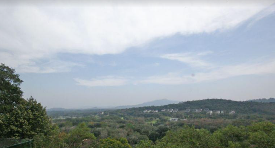 Blue Canyon Golf And Country Club Home 1