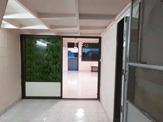 Din Daeng Flats
