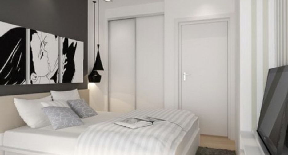 De Zone Condo