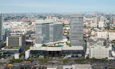Jubilee Prestige Tower