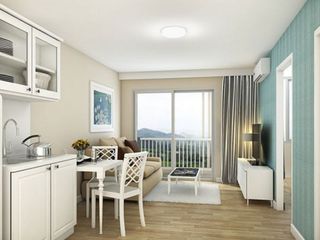 Kalpapruek City Plus Ratchaburi
