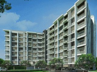 Kalpapruek City Plus Ratchaburi
