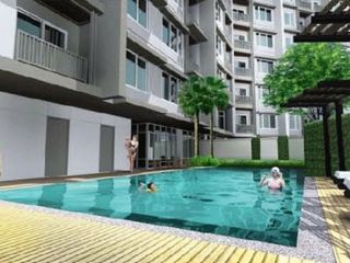 Kalpapruek City Plus Ratchaburi