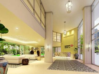 Kalpapruek City Plus Ratchaburi