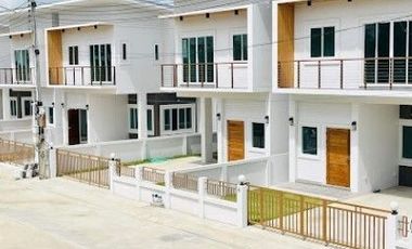 Baan Penmanee 6