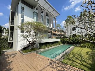 Hem 52 At Rama 9
