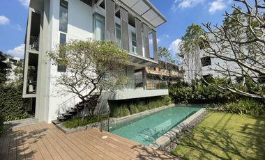 Hem 52 At Rama 9