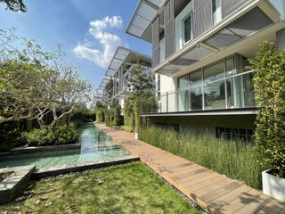 Hem 52 At Rama 9