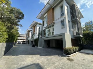 Hem 52 At Rama 9