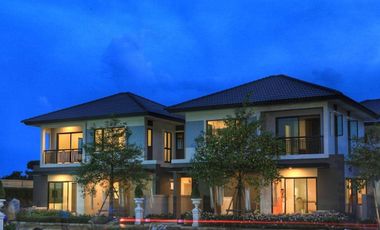 Britannia Bangna Suvarnabhumi km 26