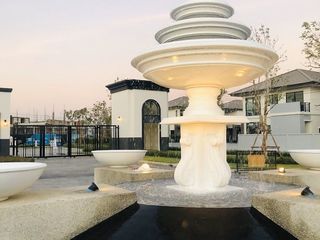 Britania Bangna-Suvarnabhumi KM.26